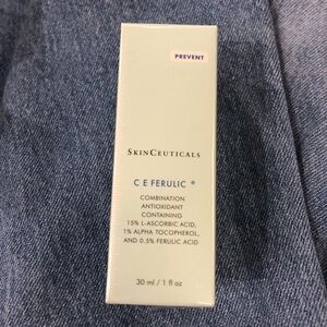 SkinCeuticals C E Ferulic Serum